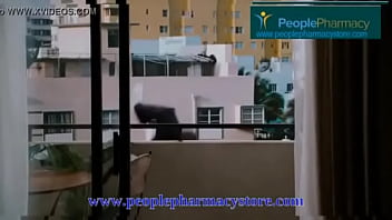 S_iframe Src=_ Frameborder=0 Width=510 Height=400 Scrolling=no Allowfullscreen=allowfullscreen__/iframe_