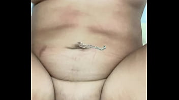 Reencuentro Con La Vecina 01