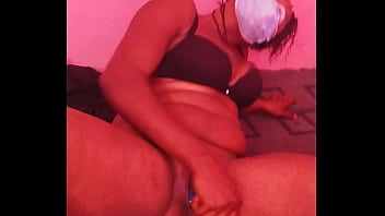 Dildo, Fingering, Wet, Squirt, Masturbate, Orgasm, Webcam - Sex_toys - 2025 - Incredible - Performance - Video 2170361