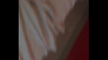 Novinha Levando Picada No Cuzinho