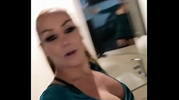 Cliente Satisfecho Alessaandraa Scort