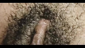 Feeling Horny And Fingered Myself In The Toilet After Seeing My Step Sister Playing With Her Lover