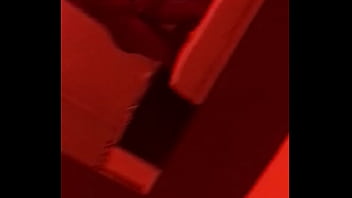 Novinho Comendo Lohanny Safadinha