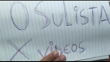 Vídeo De Verificação - soloboy, verification-video - Video 2251622