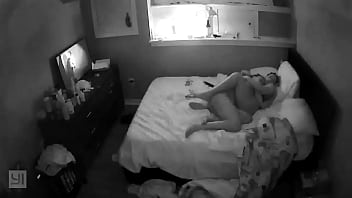 Lesbian, Gay, Couple, Sensual, Bodyfucking - Lesbian - 2025 - Hot - Show - Video 2169980