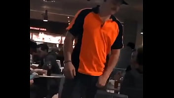 Gay, Latino, Chacal - Gay - 2025 - Amazing - Session - Video 2199401