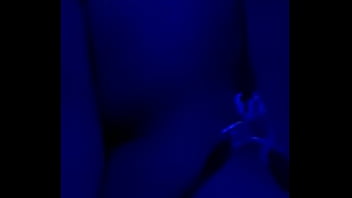 Paulinha Cdzinha. Macho Me Comendo Bem Gostoso