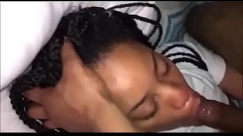 Blowjob, Amateur, Homemade, Horny, Bbc - Blowjob - 2025 - Hot - Performance - Video 2011476