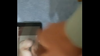 Tributo As Minha Mamas Com Muito Leite.