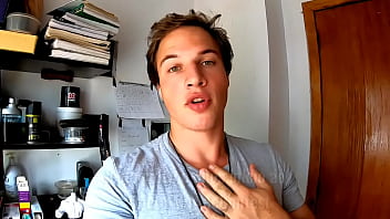 Projeto Musclecontest! Dei Inicio á Preparação.... Shape Em Off