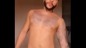 Quem é Esse Deus Grego?