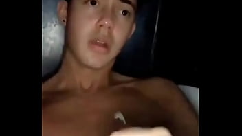 Quando A Leitada Vem Forte