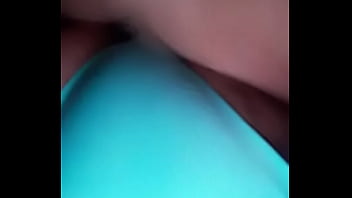 Porno, Masturbation, Vagina, Esposa, Masturbacion, Infiel, Peludas, Casad, En-casa - Unknown - 2025 - Passionate - Show - Video 2202703