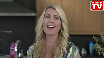 Best Vibrating Nipple Clamps _ My First Pink Wireless Nipple Clamps Colored With