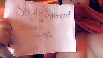 Verification Video - verification-video - Video 2011342