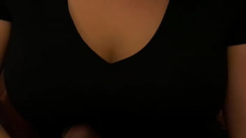 Teen, Sucking, Bbc - Teen - 2025 - Passionate - Experience - Video 2251528