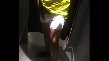 Good Dick For Your Hoe