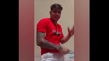 Gay, Twink, Funk, Gostoso, Novinho - Gay - 2025 - Hot - Experience - Video 2250615