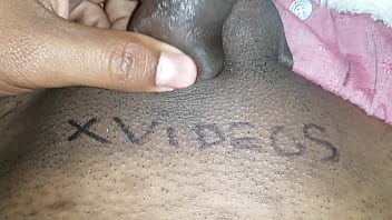 Verification Video - verification-video - Video 2251490