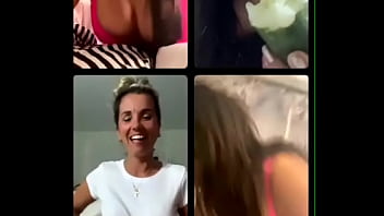 Juguetes, En-vivo, Directos - Unknown - 2025 - Incredible - Show - Video 2251358