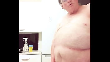 Shooting A Nice Load - cumshot, masturbation, nude - Video 2169951