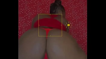 Fat Booty Thot | New Snpchat Ximmoan18