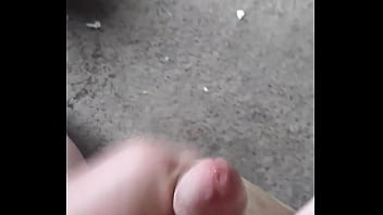 White, Thick - Unknown - 2025 - Hot - Performance - Video 2198432