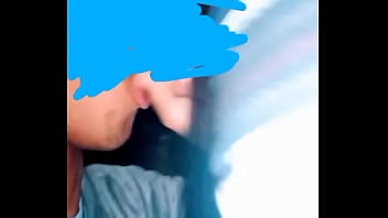 Novinho Chupando O Pau Do Dotado