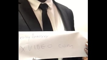 Verification Video - soloboy, verification-video - Video 2010870