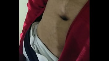 Vídeo De Verificación - soloboy, verification-video - Video 2169670