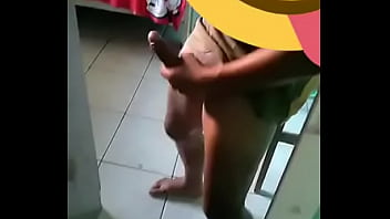 Brasil, Soloboy, Simhdhjshsjjxuushhsh - Exotic - 2025 - Sexy - Show - Video 2010878