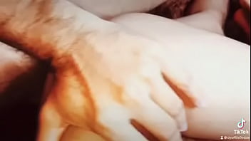 Sexy, Sexo, Gay, Gay-amateur, Gay-sex, Gay-porn - Gay - 2025 - Hot - Scene - Video 2202154