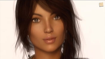 Big City Pleasures 76, Jessy Deepthroats And Swallows The Lot