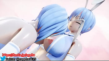 Big, Tits, Boobs, Sexy, 3d, Girl, Busty, Bigtits, Hentai, Big-tits, Big-boobs, Cg, Oppai, Mmd, 3d-he - Big_tits - 2025 - Steamy - Session - Video 2169665