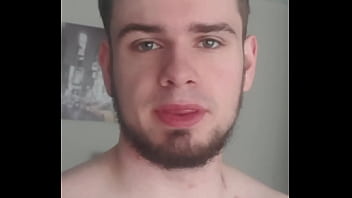 Hey, Verification - Unknown - 2025 - Wild - Session - Video 2250638