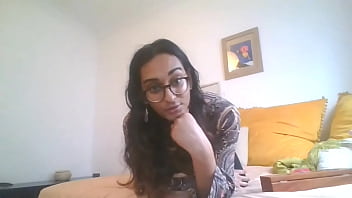 Pov Ts Wife Demeans You