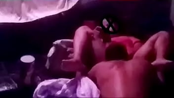 El Novio De Mi Amiga Me Quiere Cojer