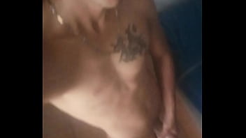 Vídeo De Verificación - gay, verification-video - Video 2010713