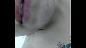 Latina, Swinger, Bi, Puta, Lima, Pareja, Peru, Lesbiana, Prepago, Venezolana, Trios, Kine, Venezolan - Bi_sexual - 2025 - Intense - Show - Video 2169571