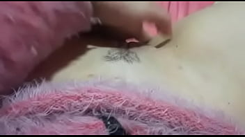 Mona, Arrecha - Unknown - 2025 - Steamy - Experience - Video 2197315