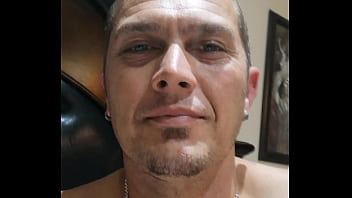 Verification Video - verification-video - Video 2197973
