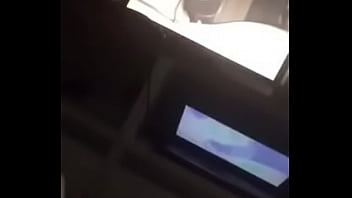 Meu Fã @lbask13 Me Mandou Essa Linda Homenagem (faça Como Ele. Me Mande Um Vídeo Assim, Me Assistindo E Me Homenageando, Envie Me Para Hotferma17@gmail.com E Eu Colocarei Aqui)