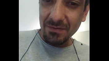 Verification Video - gay, verification-video - Video 2169416