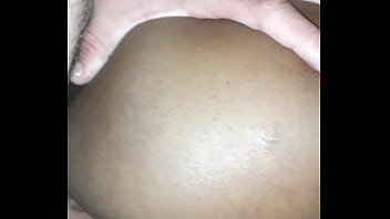 Fudendo A Esposa De Ladinho, Preta Gostosa