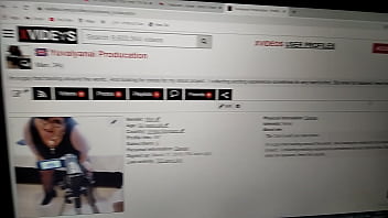 Verification Video - verification-video - Video 2010541