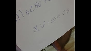 Vídeo De Verificação - verification-video - Video 2010440