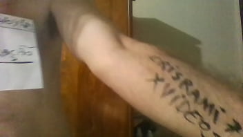 Vídeo De Verificação - pelado, loiro, rockeiro, verification-video - Video 2197848