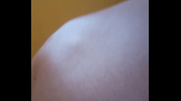 Teen, Flaquita - Teen - 2025 - Hot - Session - Video 2010429