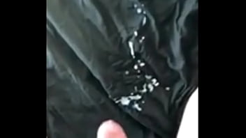 Cumshot, Masturbation, Solo, Soloboy - Cumshot - 2025 - Steamy - Show - Video 2168587