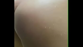 Saliendo De Bañarme